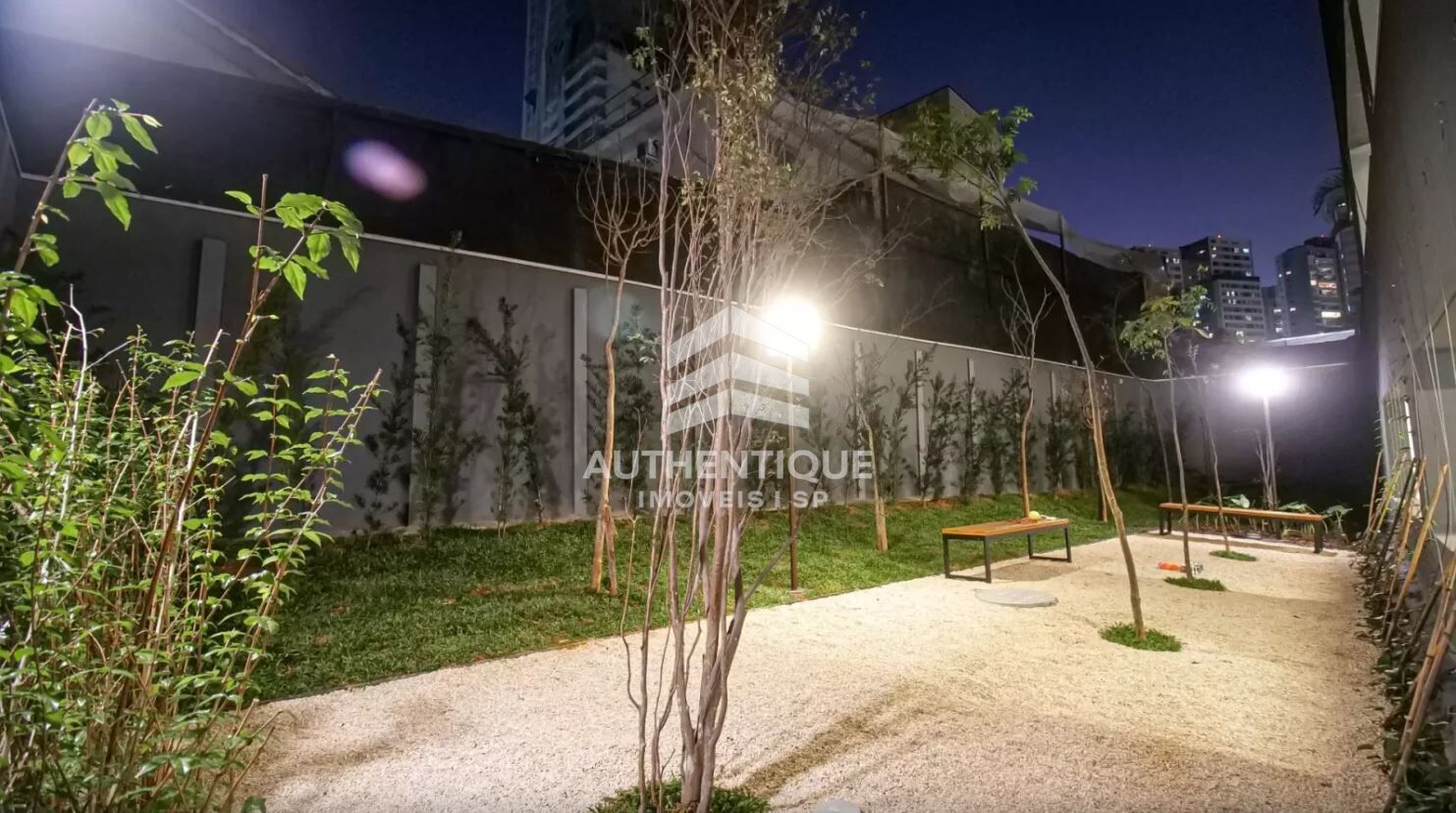 Apartamento, 3 quartos, 86 m² - Foto 49