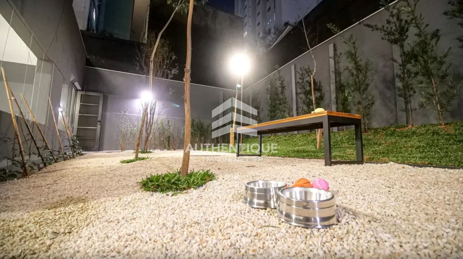 Apartamento, 3 quartos, 86 m² - Foto 50