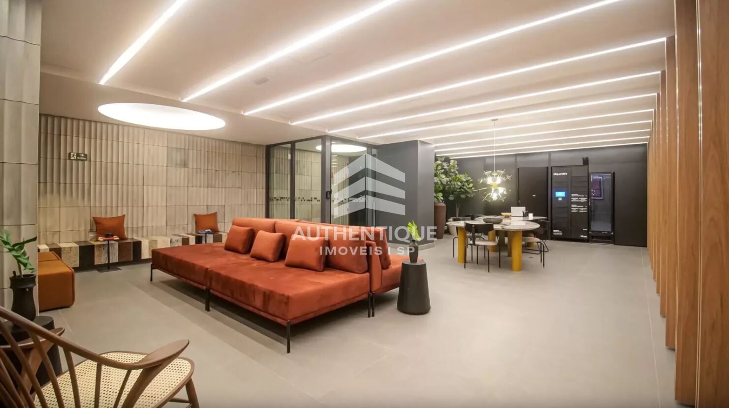 Apartamento, 3 quartos, 86 m² - Foto 39