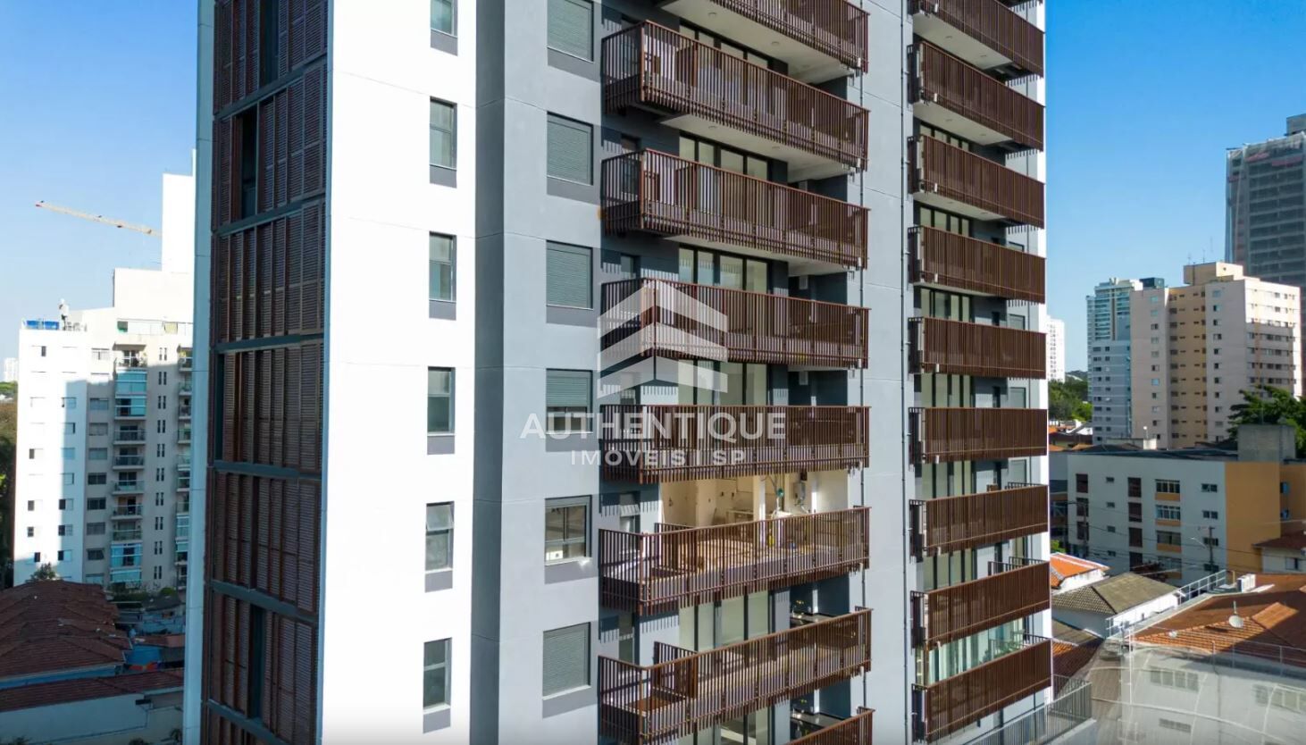 Apartamento, 3 quartos, 86 m² - Foto 33