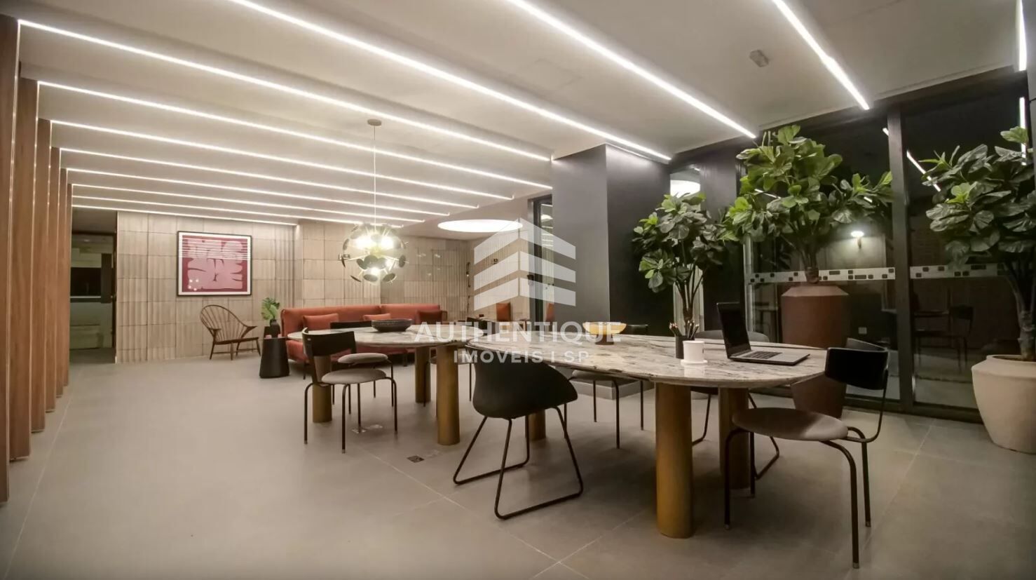 Apartamento, 3 quartos, 86 m² - Foto 38