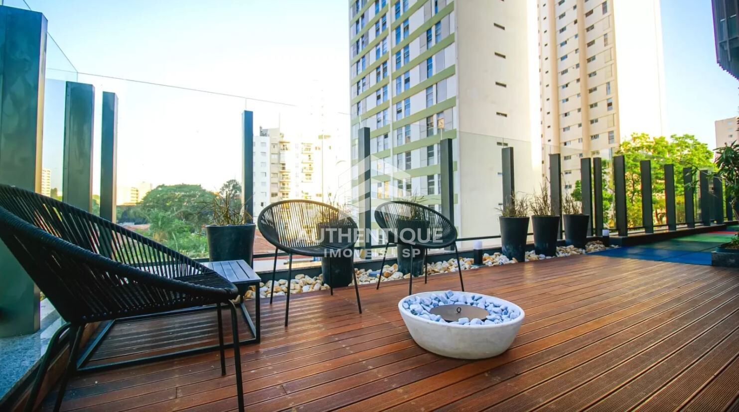 Apartamento, 3 quartos, 86 m² - Foto 42