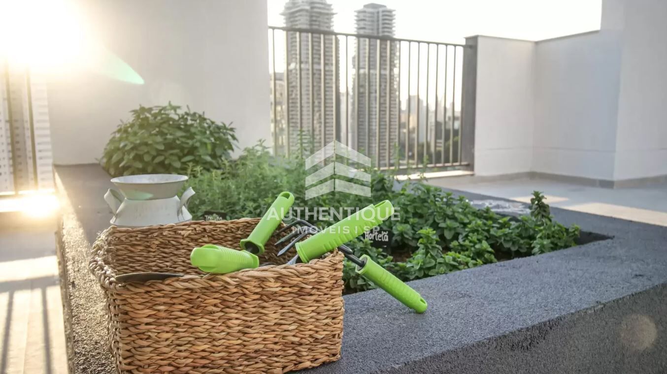 Apartamento, 3 quartos, 86 m² - Foto 51