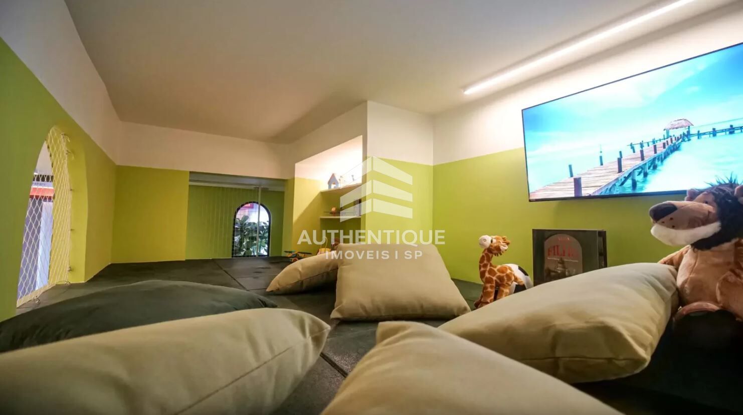 Apartamento, 3 quartos, 86 m² - Foto 44