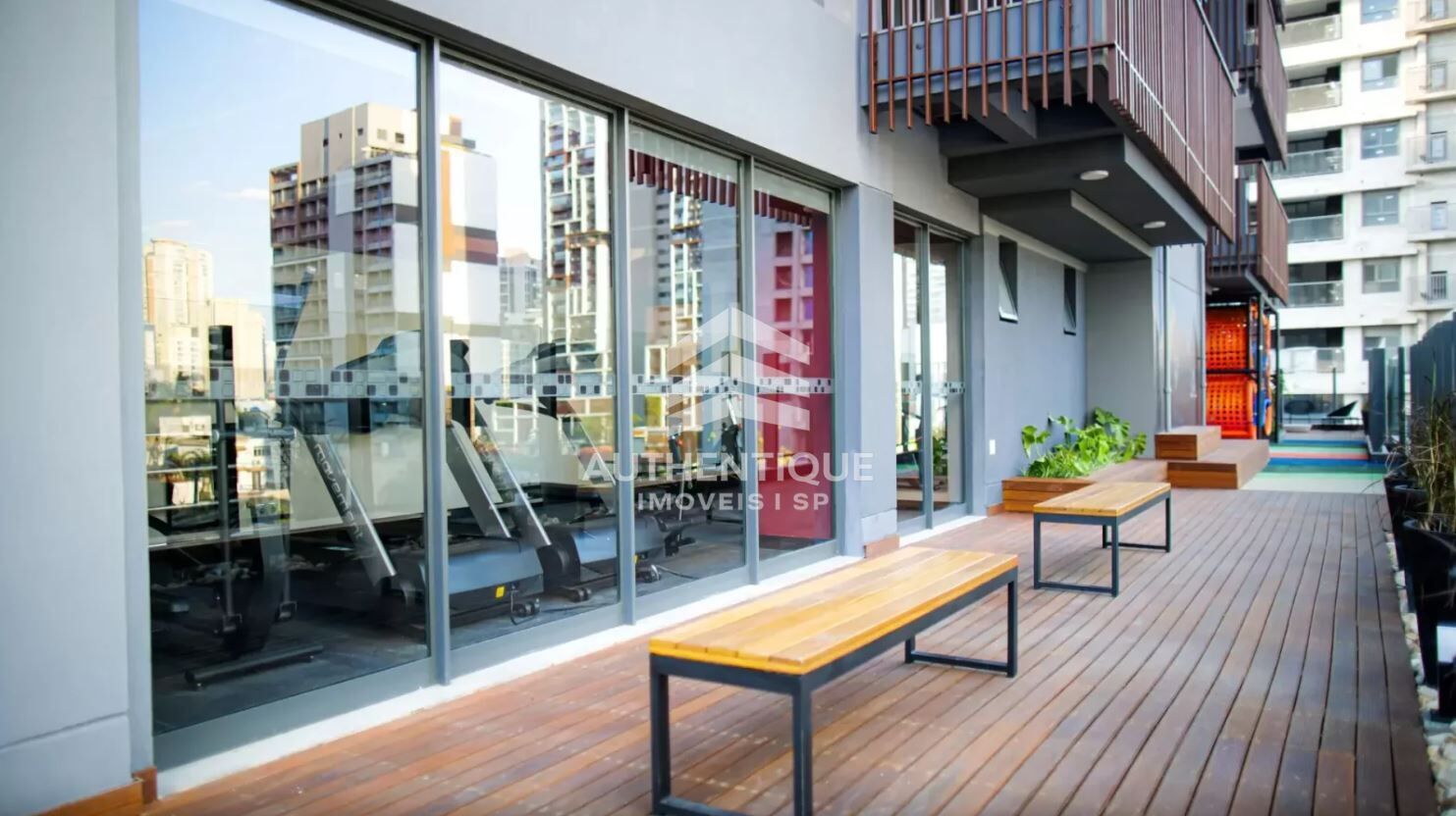 Apartamento, 3 quartos, 86 m² - Foto 55