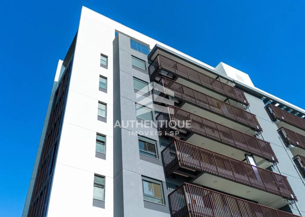 Apartamento, 3 quartos, 86 m² - Foto 35