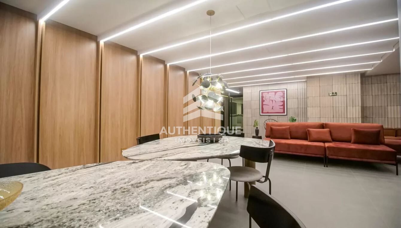 Apartamento, 3 quartos, 86 m² - Foto 40