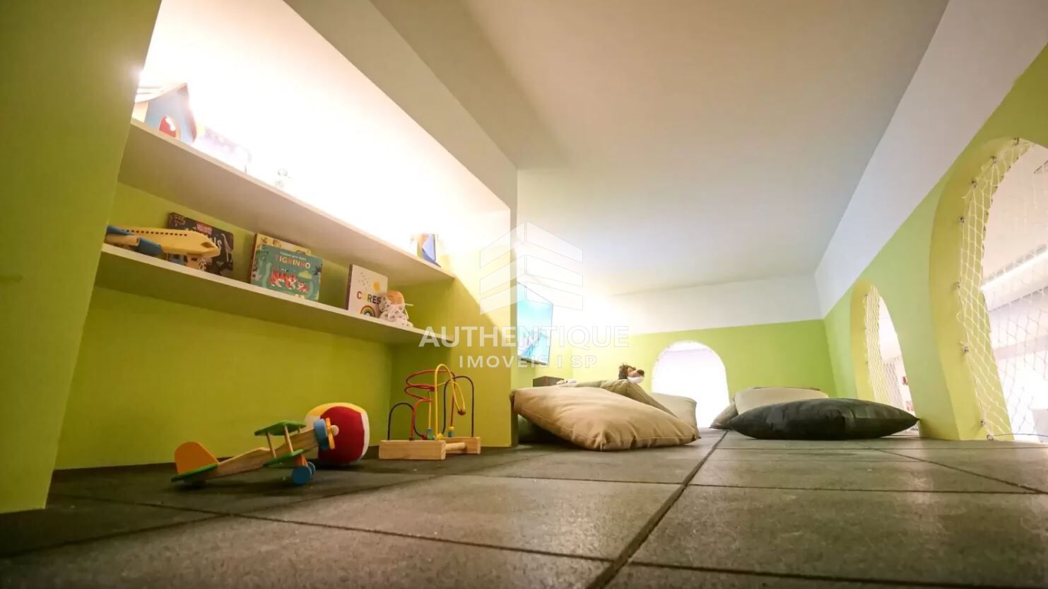 Apartamento, 3 quartos, 86 m² - Foto 43