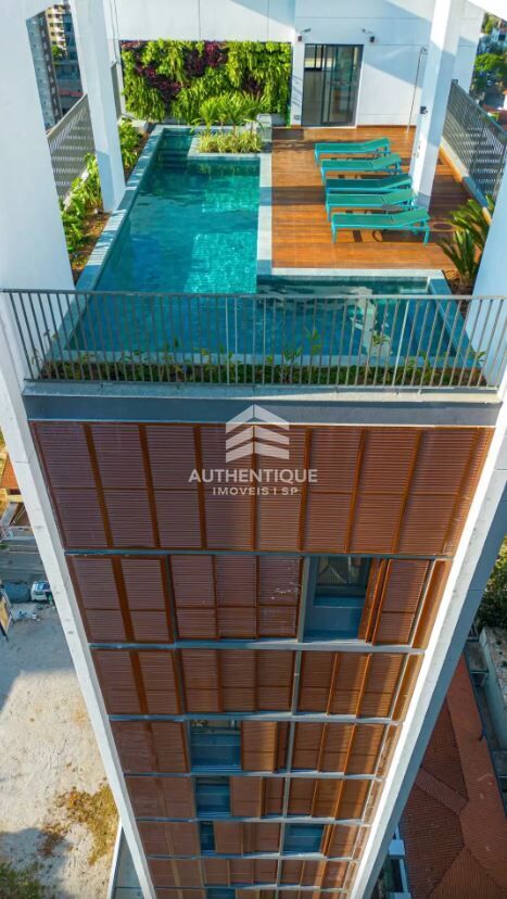 Apartamento, 3 quartos, 86 m² - Foto 36