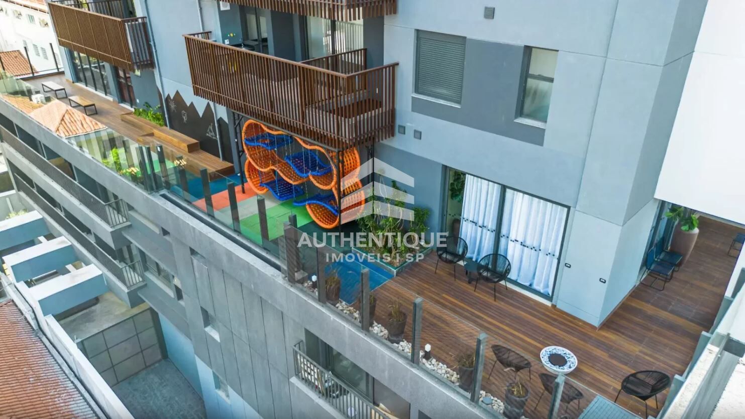 Apartamento, 3 quartos, 86 m² - Foto 37