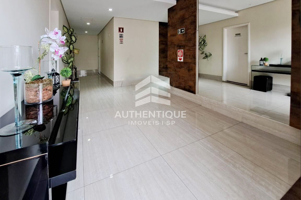 Apartamento, 3 quartos, 83 m² - Foto 26
