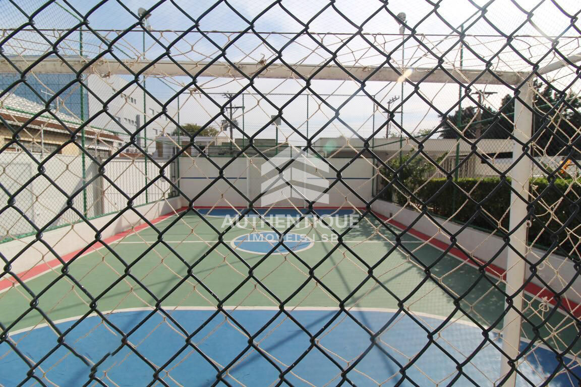 Apartamento, 3 quartos, 83 m² - Foto 40