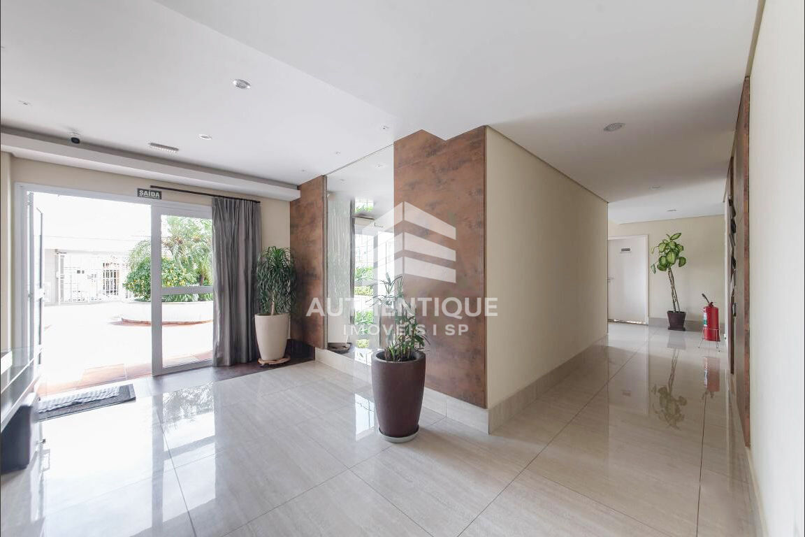 Apartamento, 3 quartos, 83 m² - Foto 24