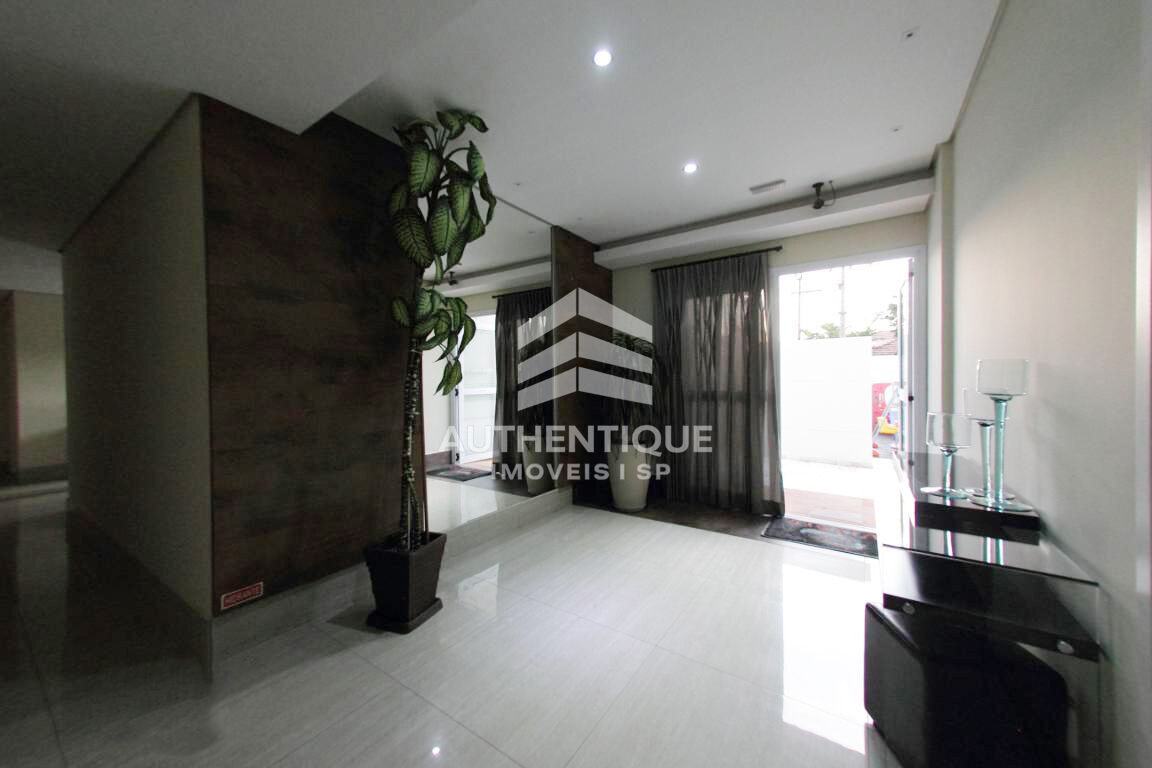 Apartamento, 3 quartos, 83 m² - Foto 25