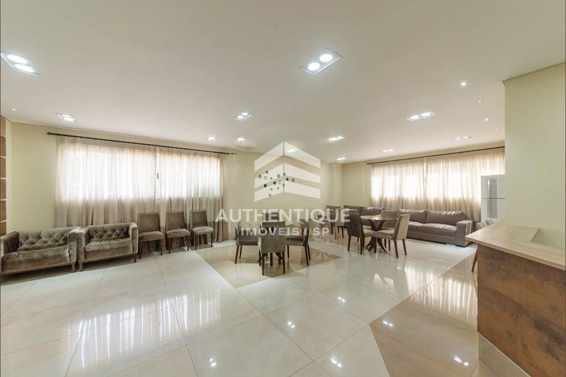 Apartamento, 3 quartos, 83 m² - Foto 34