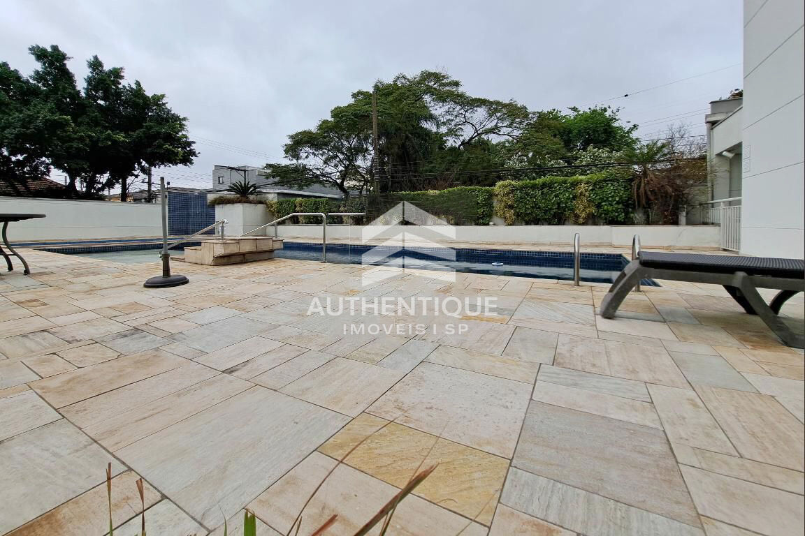 Apartamento, 3 quartos, 83 m² - Foto 22