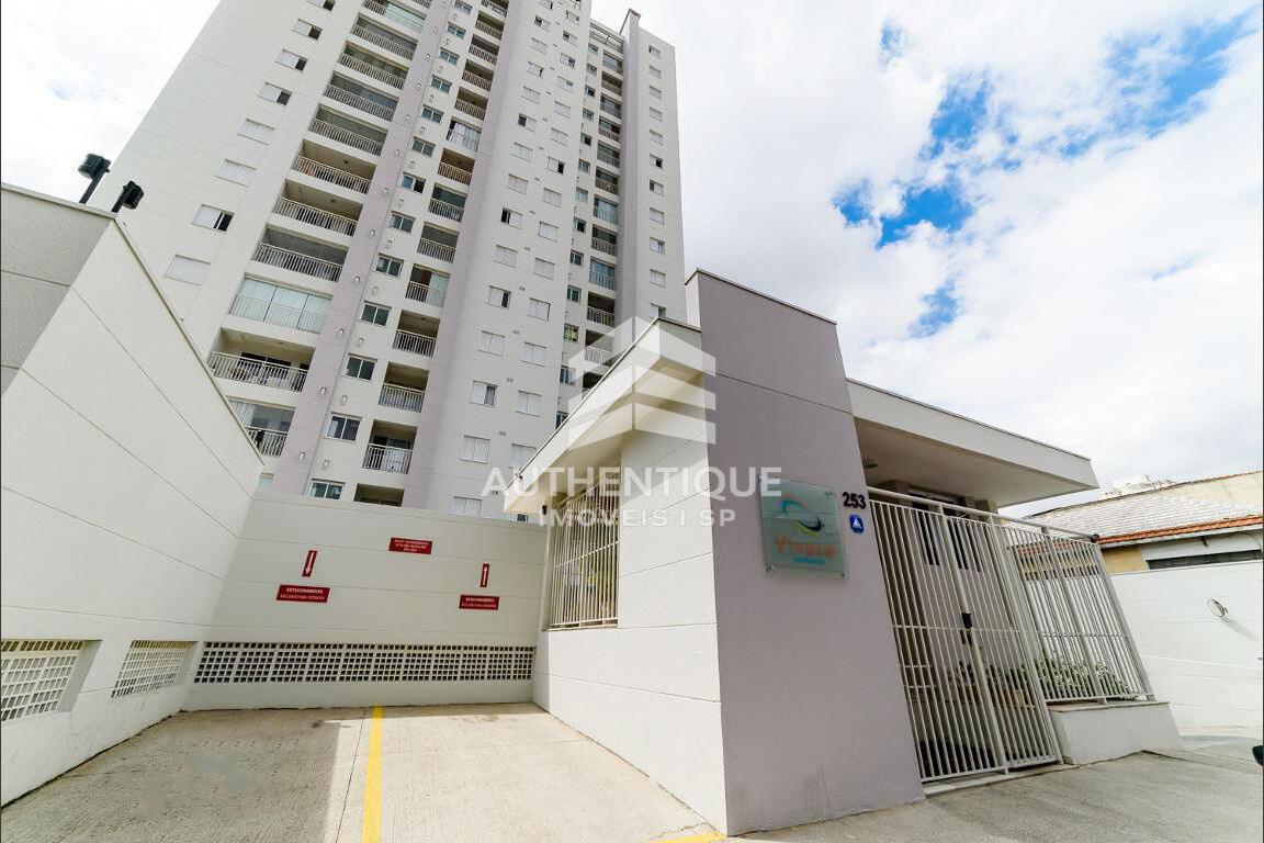 Apartamento, 3 quartos, 83 m² - Foto 19
