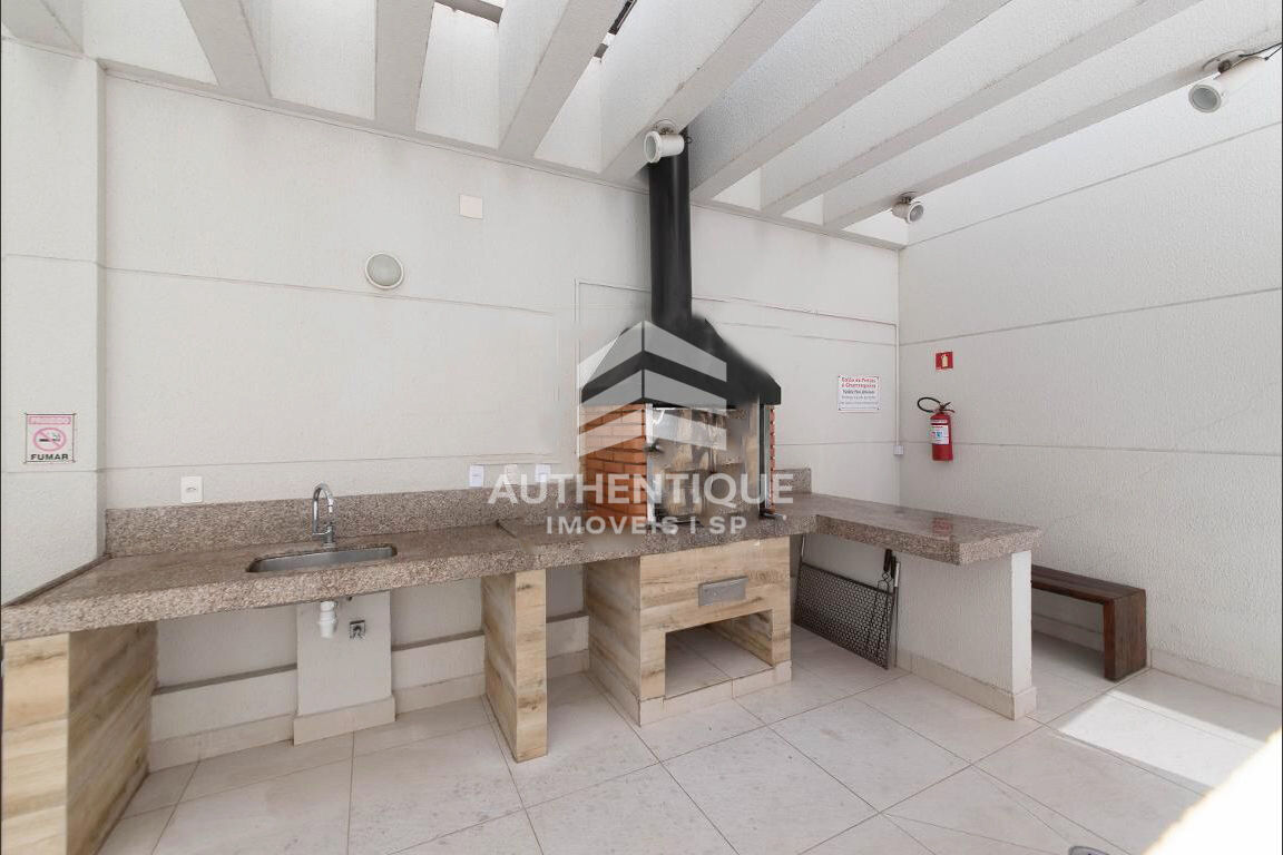 Apartamento, 3 quartos, 83 m² - Foto 38