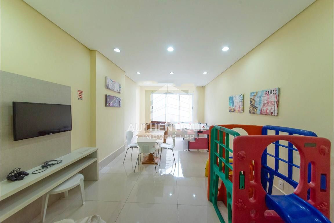 Apartamento, 3 quartos, 83 m² - Foto 42