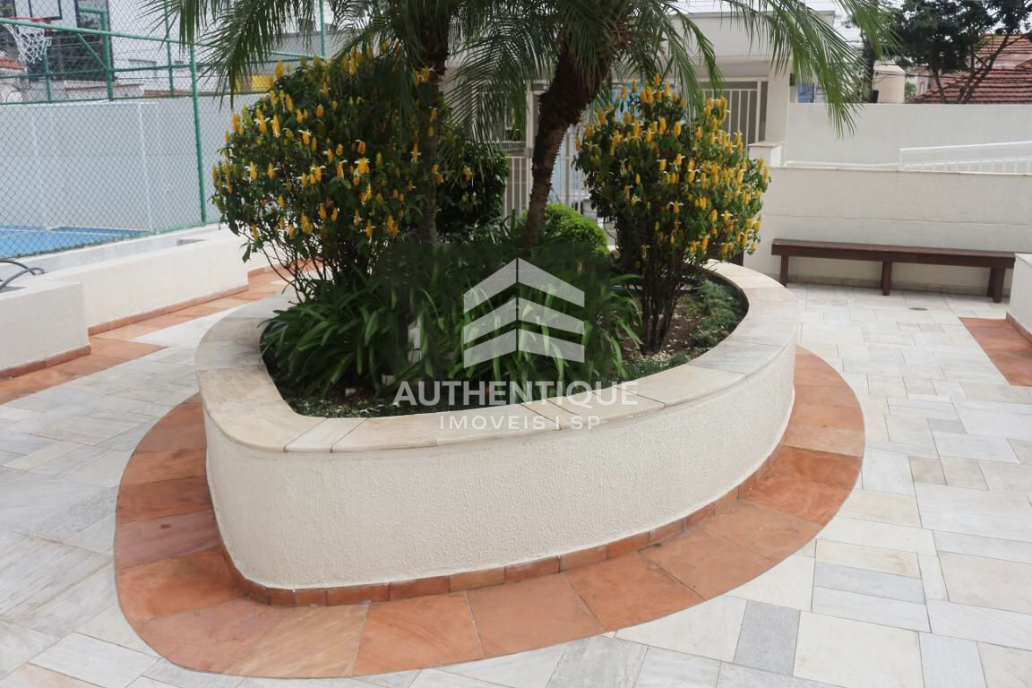 Apartamento, 3 quartos, 83 m² - Foto 28