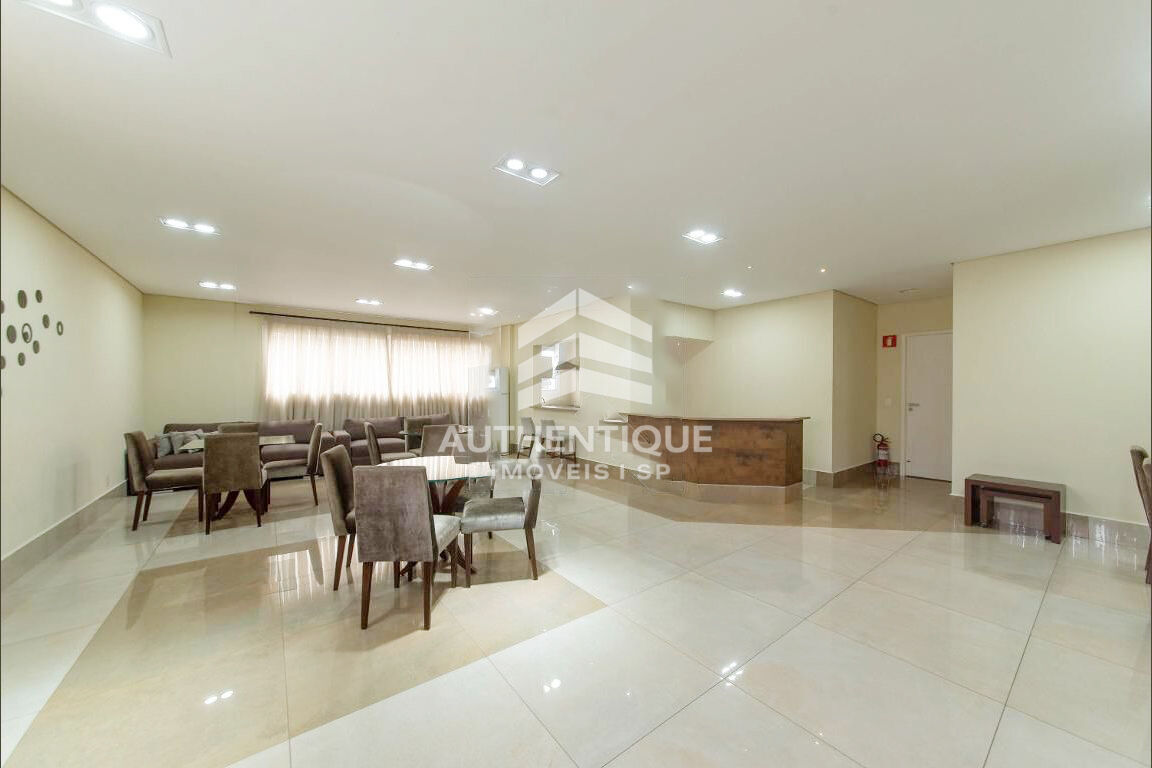 Apartamento, 3 quartos, 83 m² - Foto 33