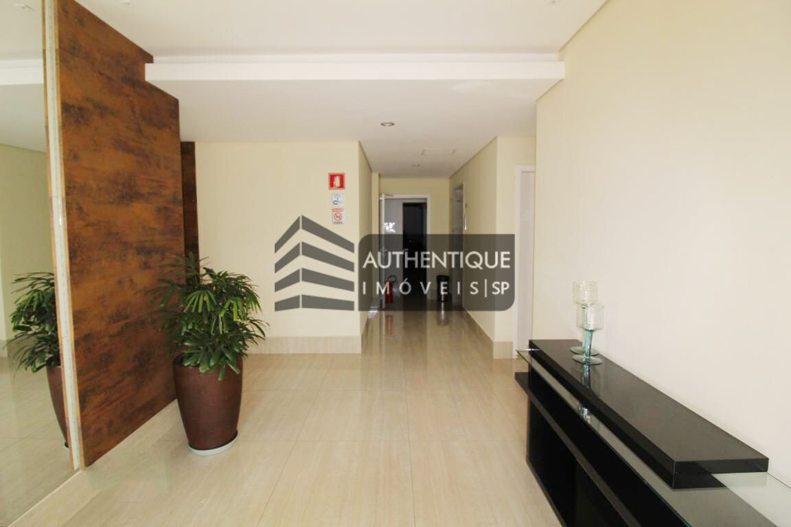 Apartamento à venda com 3 quartos, 83m² - Foto 23