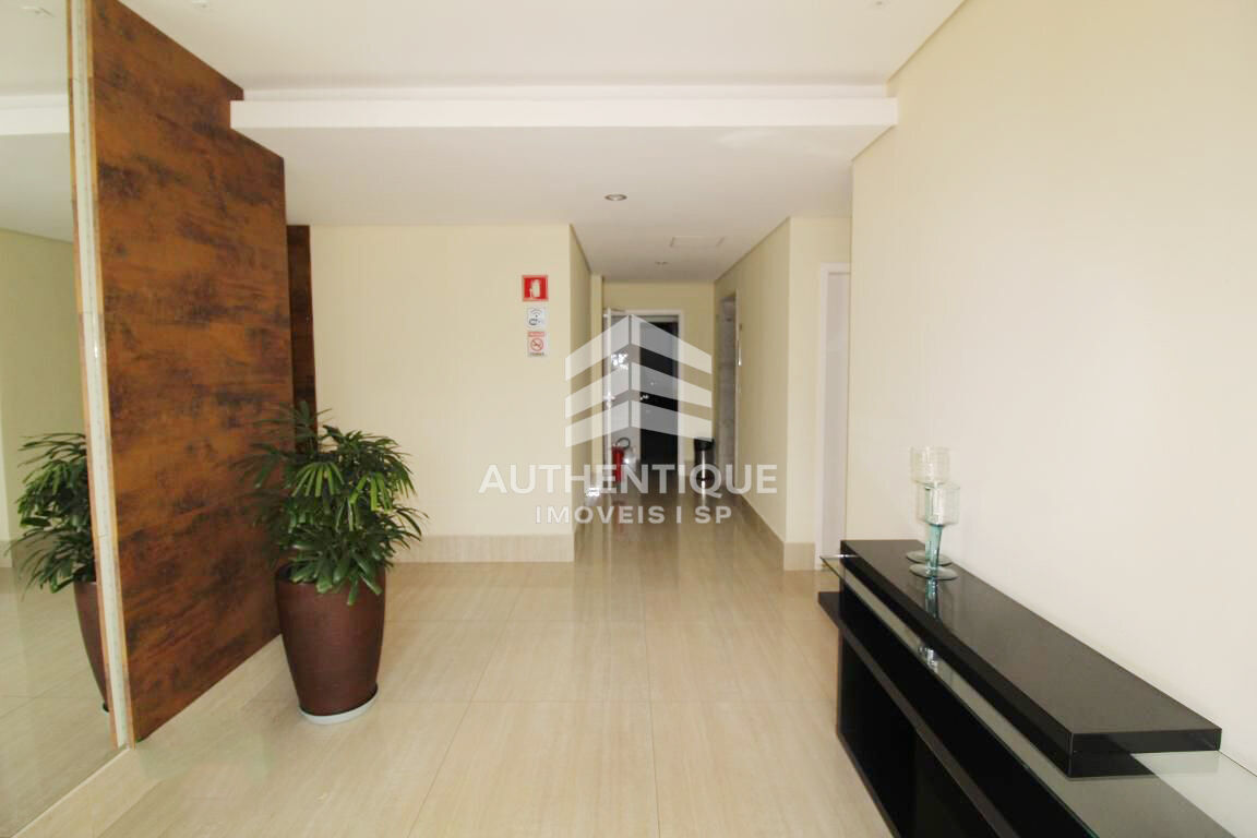 Apartamento, 3 quartos, 83 m² - Foto 23