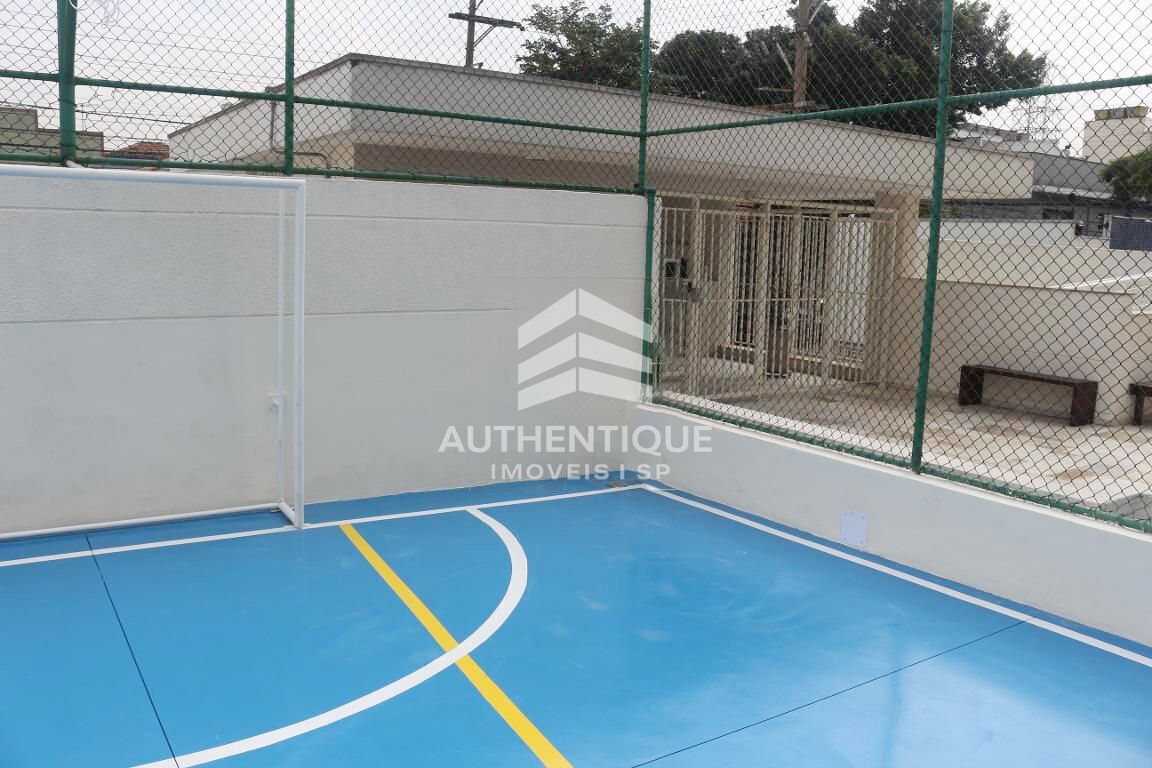 Apartamento, 3 quartos, 83 m² - Foto 41