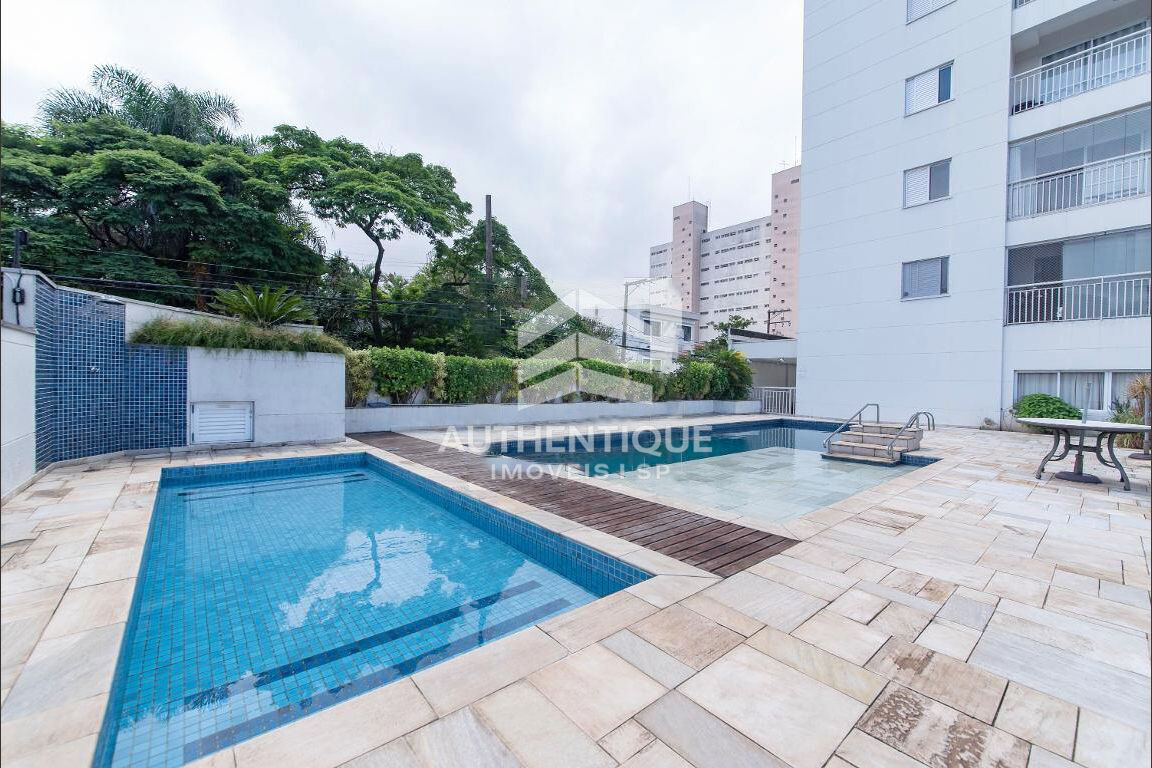 Apartamento, 3 quartos, 83 m² - Foto 18