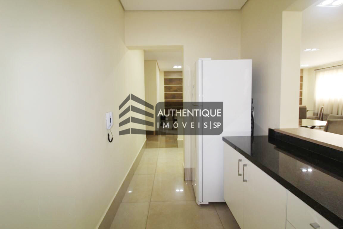 Apartamento à venda com 3 quartos, 83m² - Foto 37