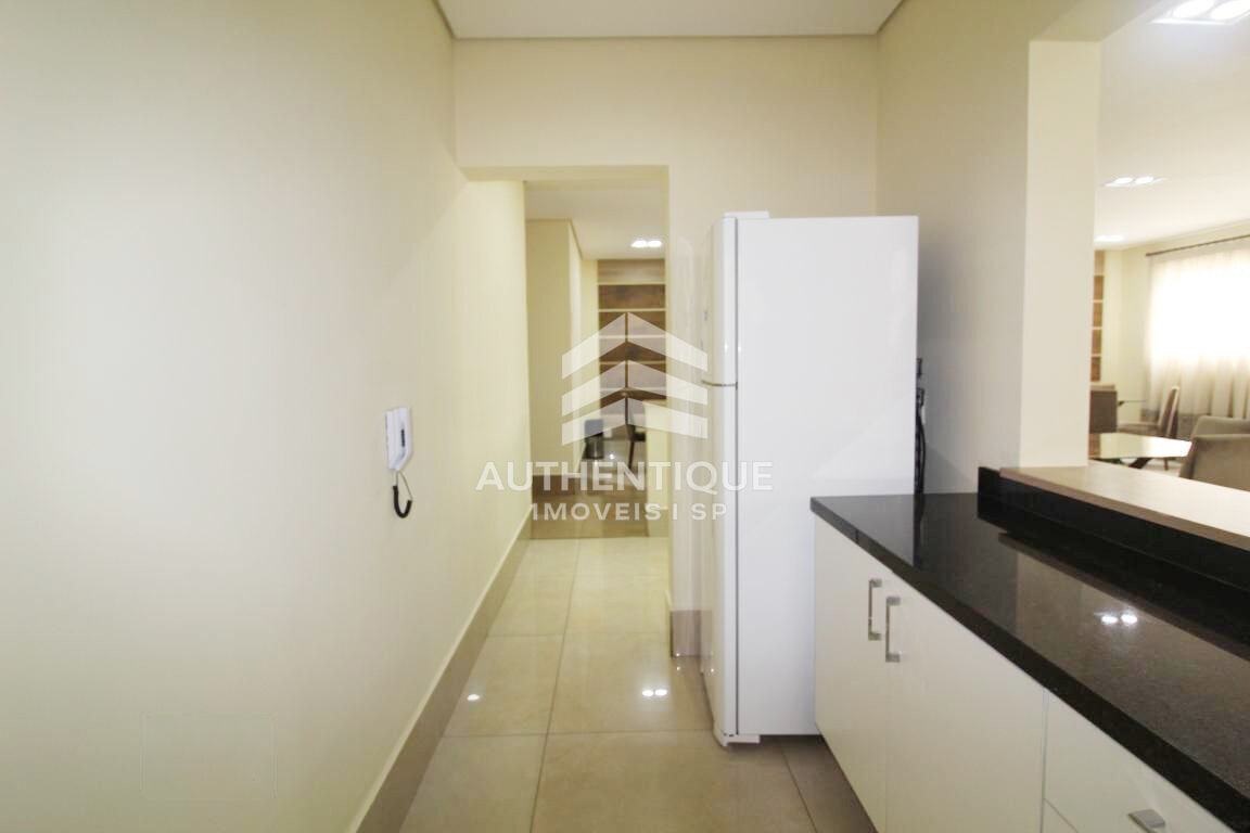 Apartamento, 3 quartos, 83 m² - Foto 37