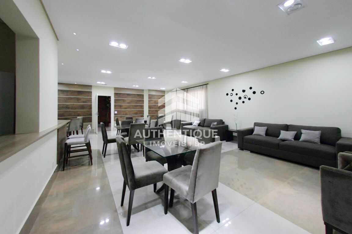 Apartamento, 3 quartos, 83 m² - Foto 32