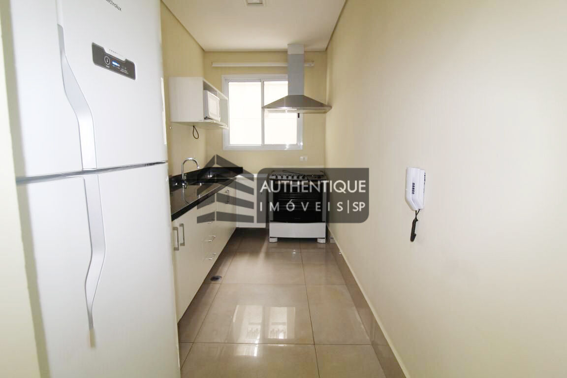 Apartamento à venda com 3 quartos, 83m² - Foto 36