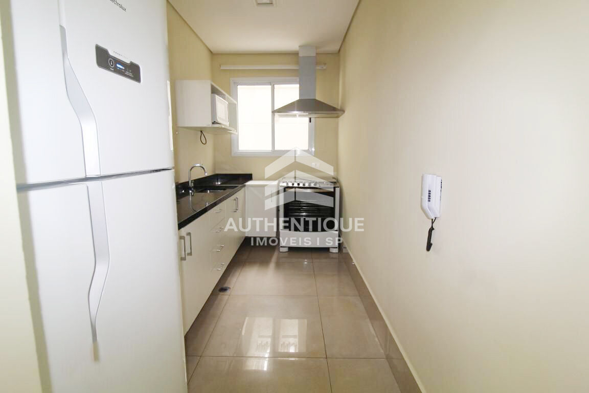 Apartamento, 3 quartos, 83 m² - Foto 36