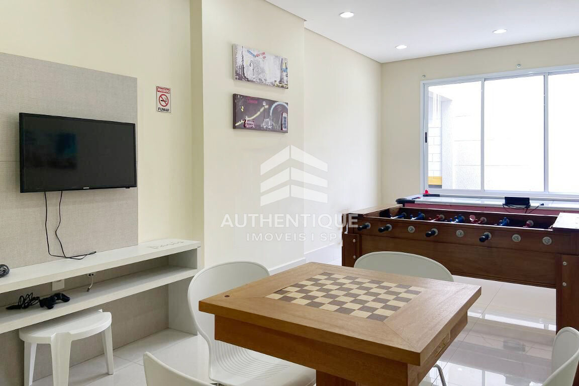 Apartamento, 3 quartos, 83 m² - Foto 31
