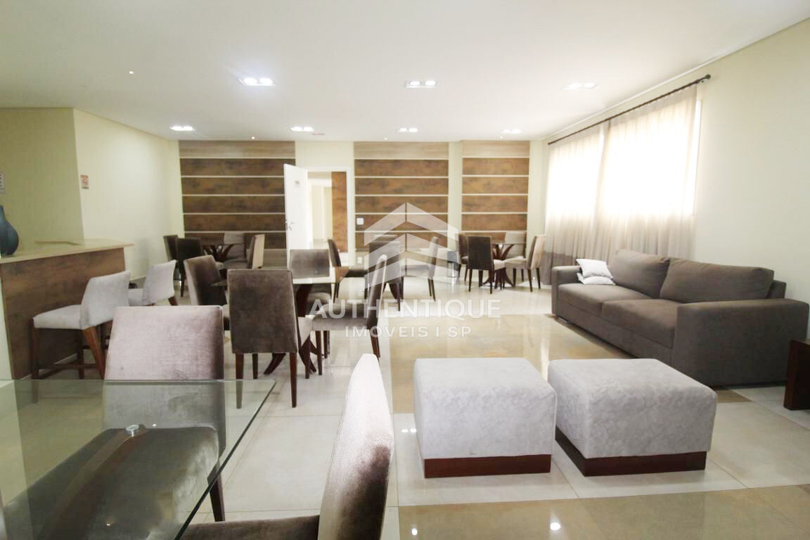 Apartamento, 3 quartos, 83 m² - Foto 35