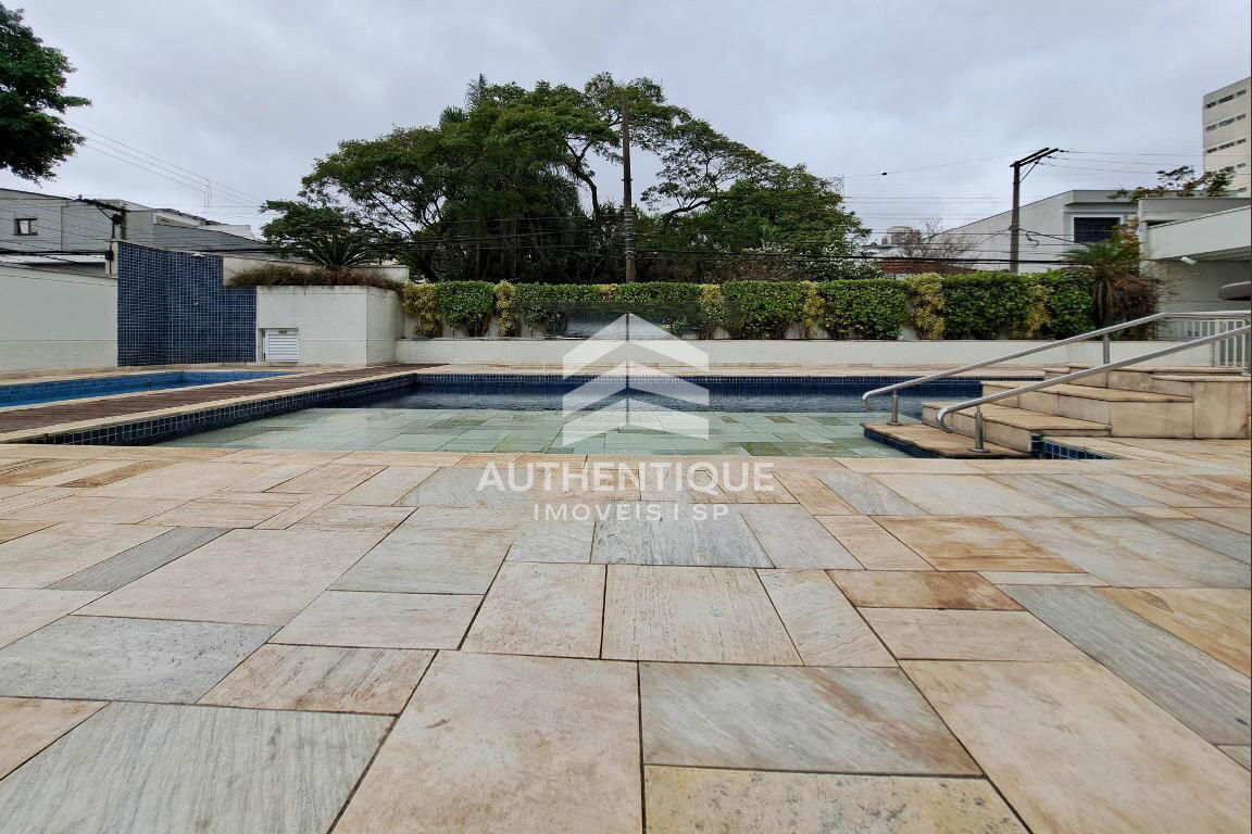 Apartamento, 3 quartos, 83 m² - Foto 21