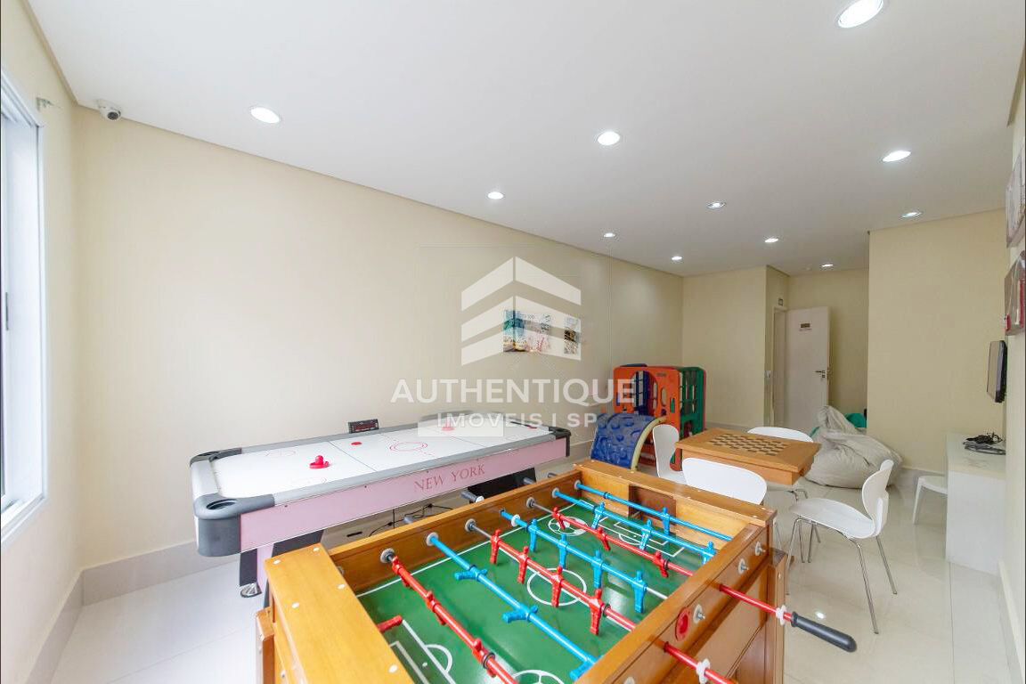 Apartamento, 3 quartos, 83 m² - Foto 29