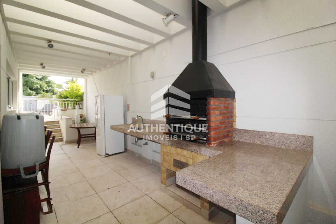 Apartamento, 3 quartos, 83 m² - Foto 39