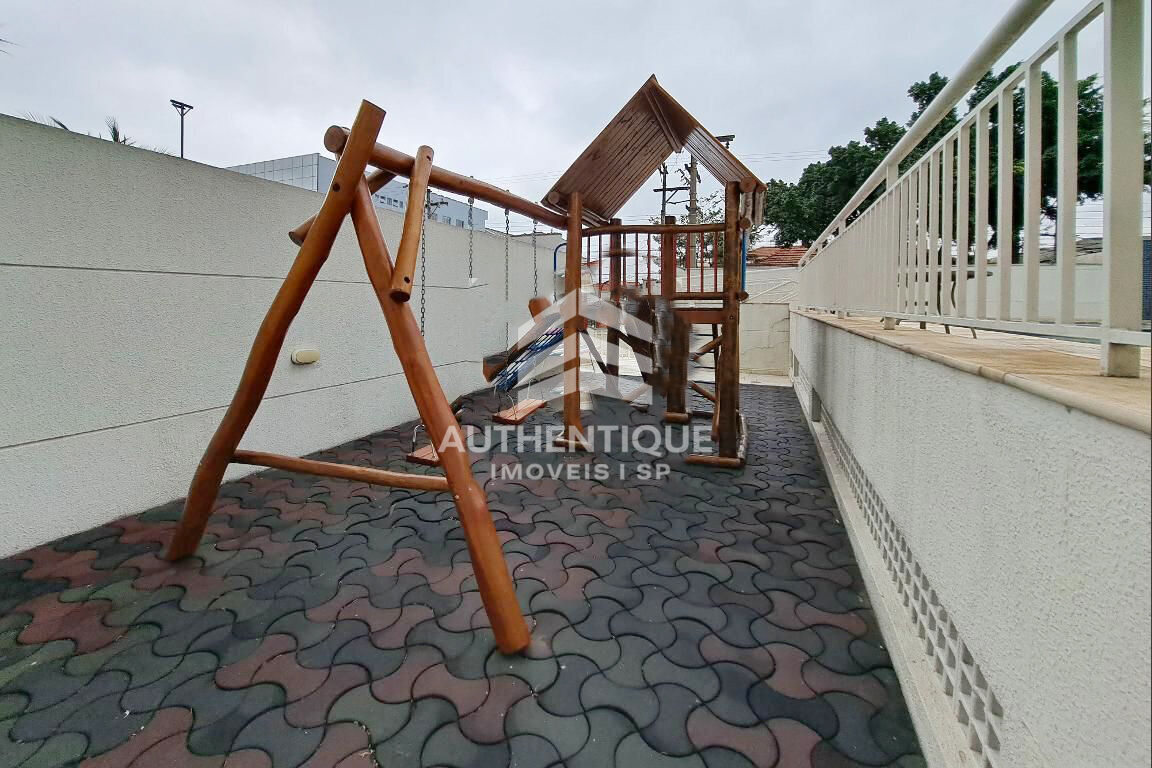 Apartamento, 3 quartos, 83 m² - Foto 30