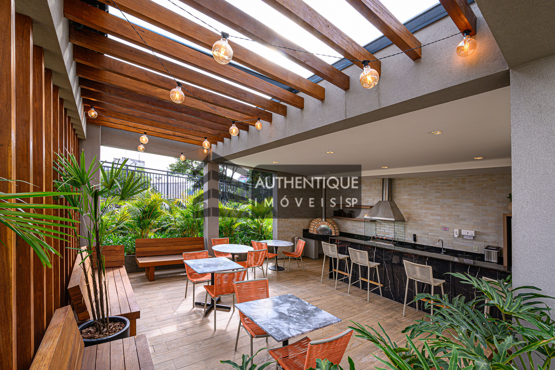 Apartamento à venda com 2 quartos, 113m² - Foto 42