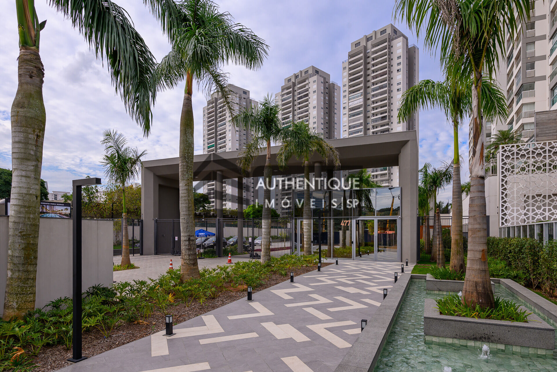 Apartamento à venda com 2 quartos, 113m² - Foto 38
