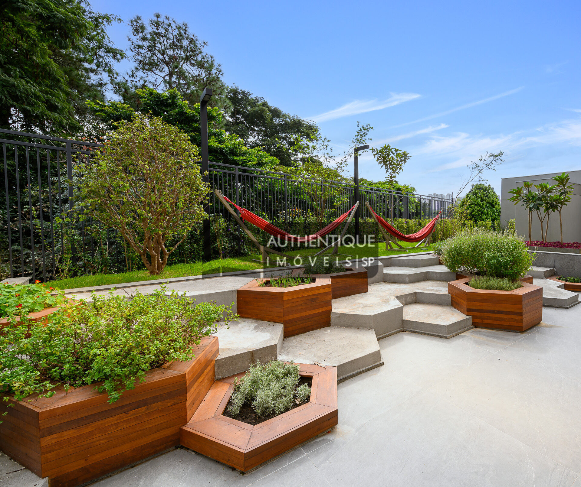 Apartamento à venda com 2 quartos, 113m² - Foto 41