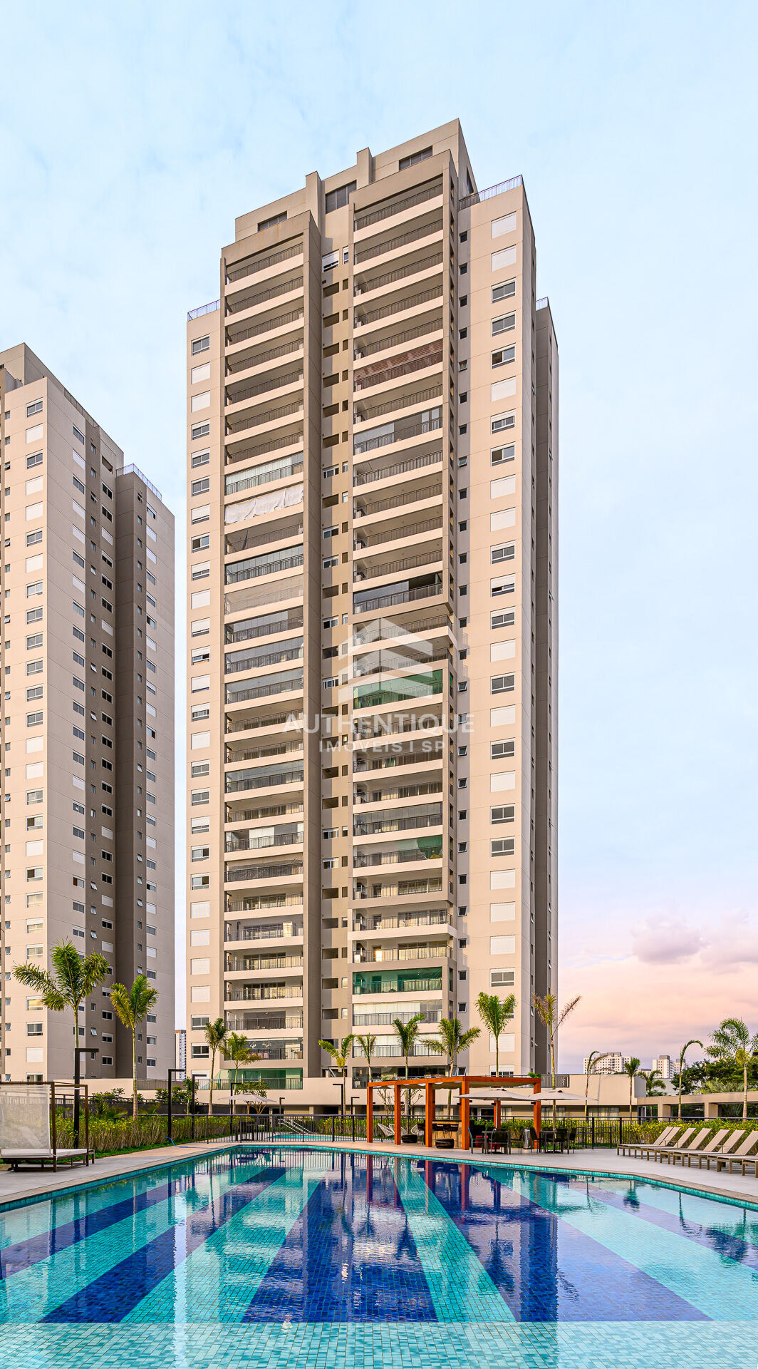 Apartamento, 2 quartos, 113 m² - Foto 34
