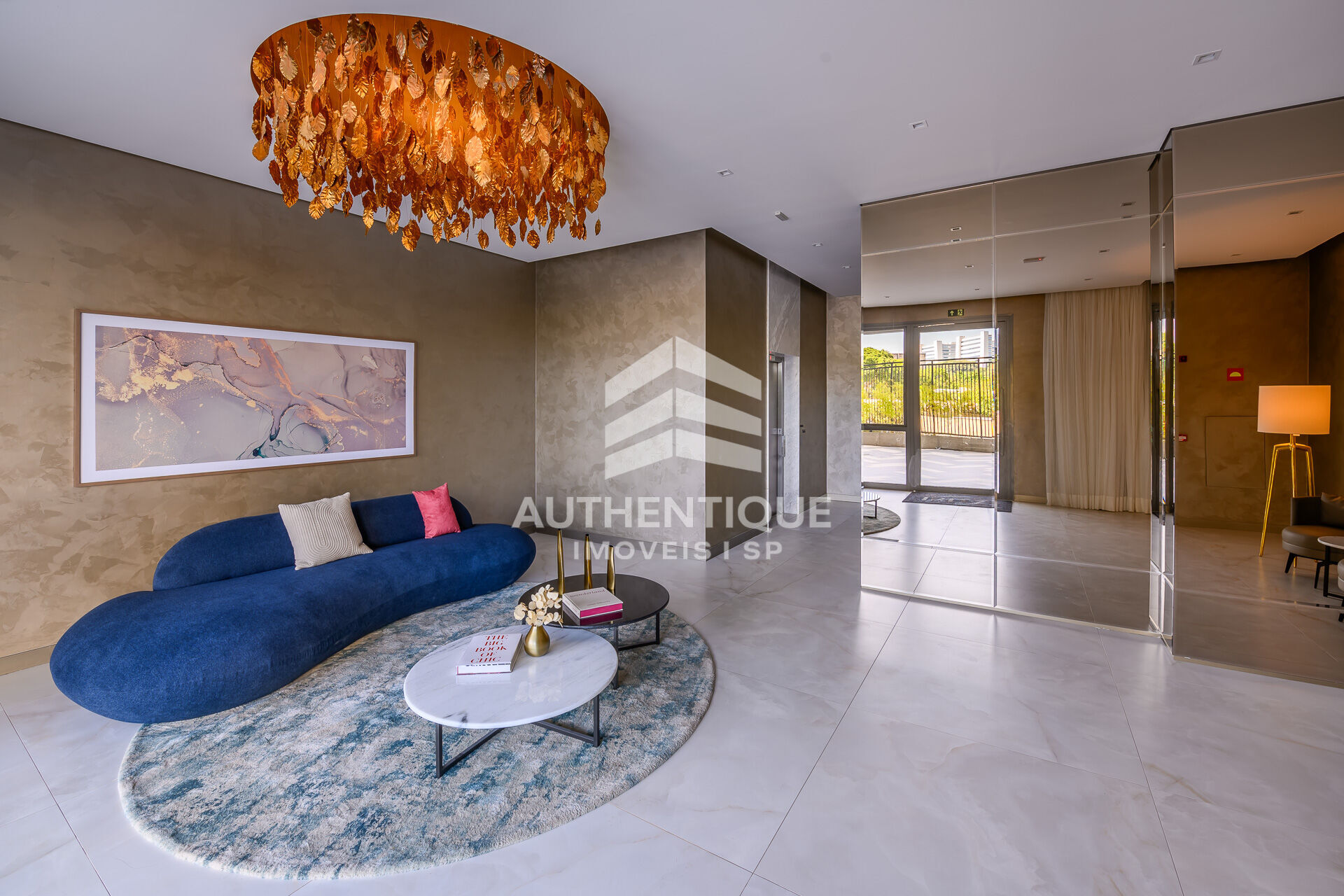Apartamento, 2 quartos, 113 m² - Foto 35