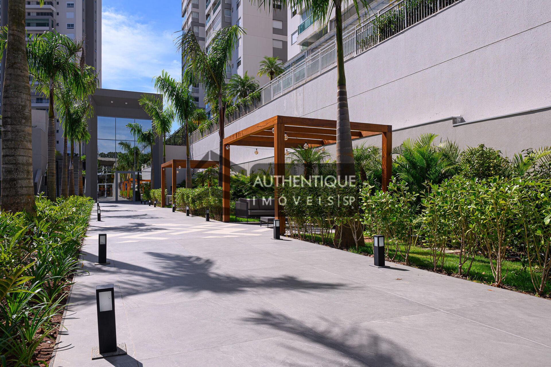 Apartamento à venda com 2 quartos, 113m² - Foto 36