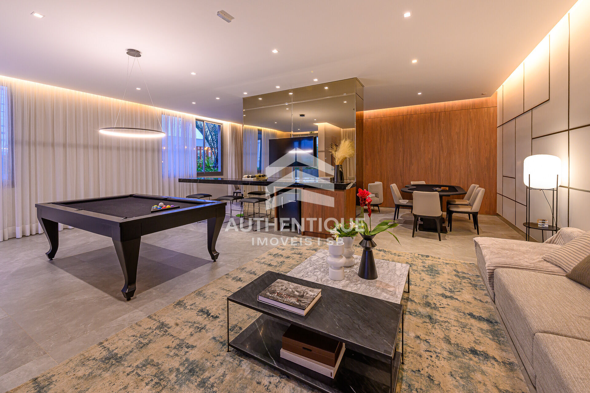 Apartamento, 2 quartos, 113 m² - Foto 48