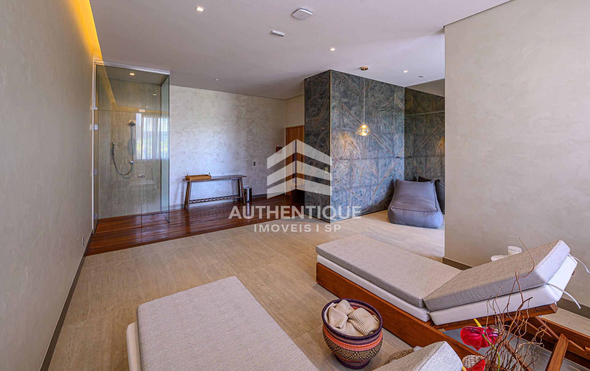 Apartamento, 2 quartos, 113 m² - Foto 50