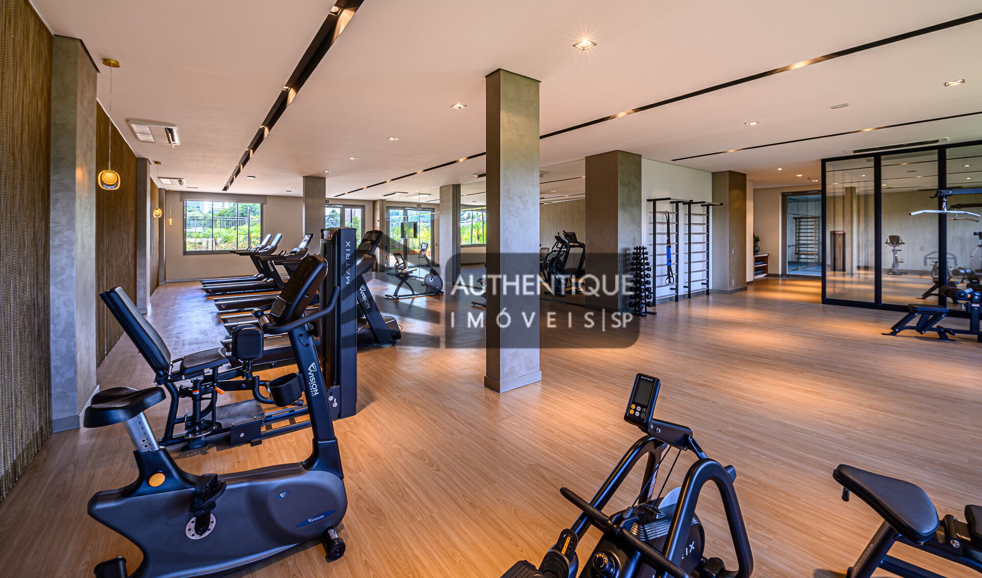 Apartamento à venda com 2 quartos, 113m² - Foto 46
