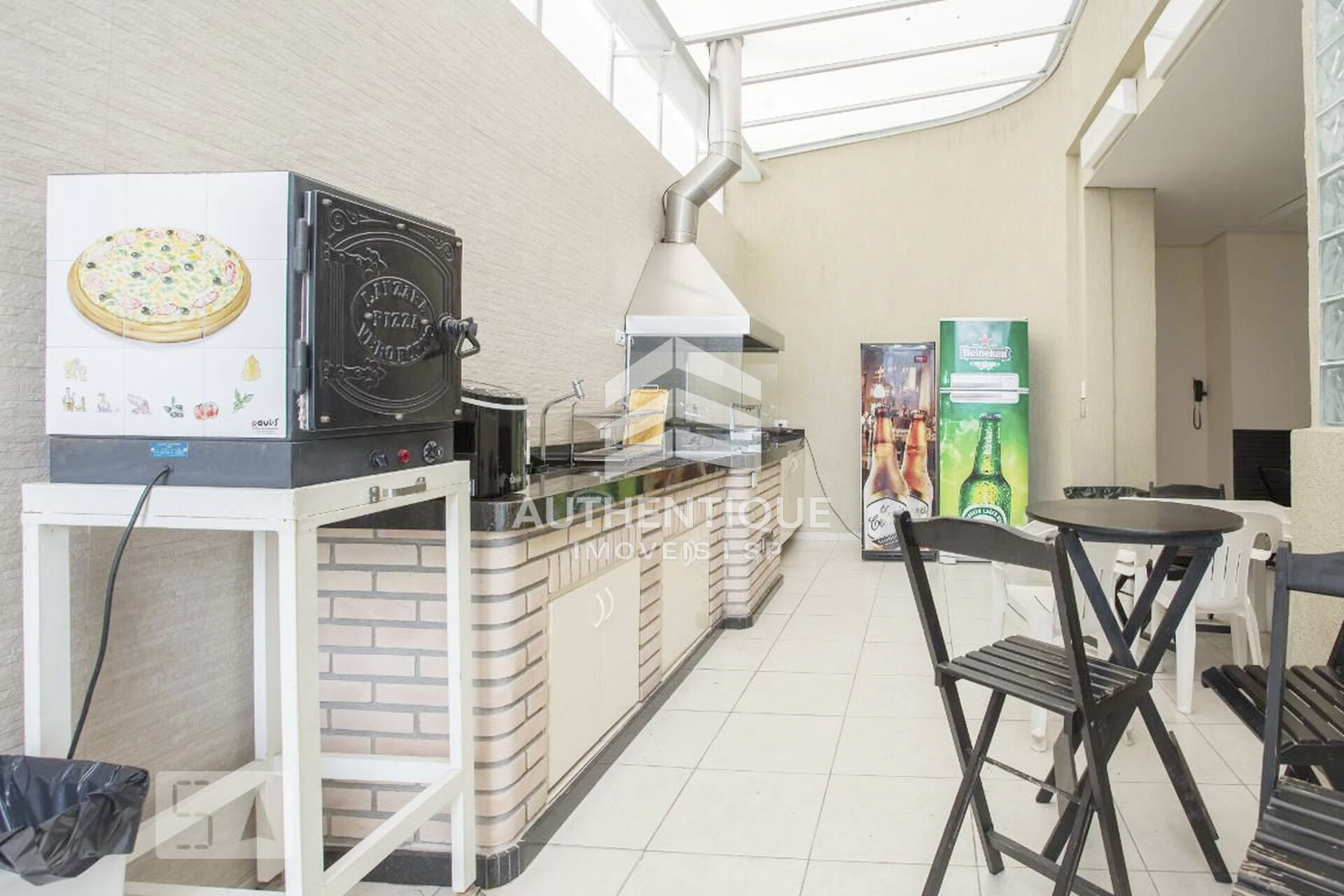 Apartamento, 4 quartos, 253 m² - Foto 43
